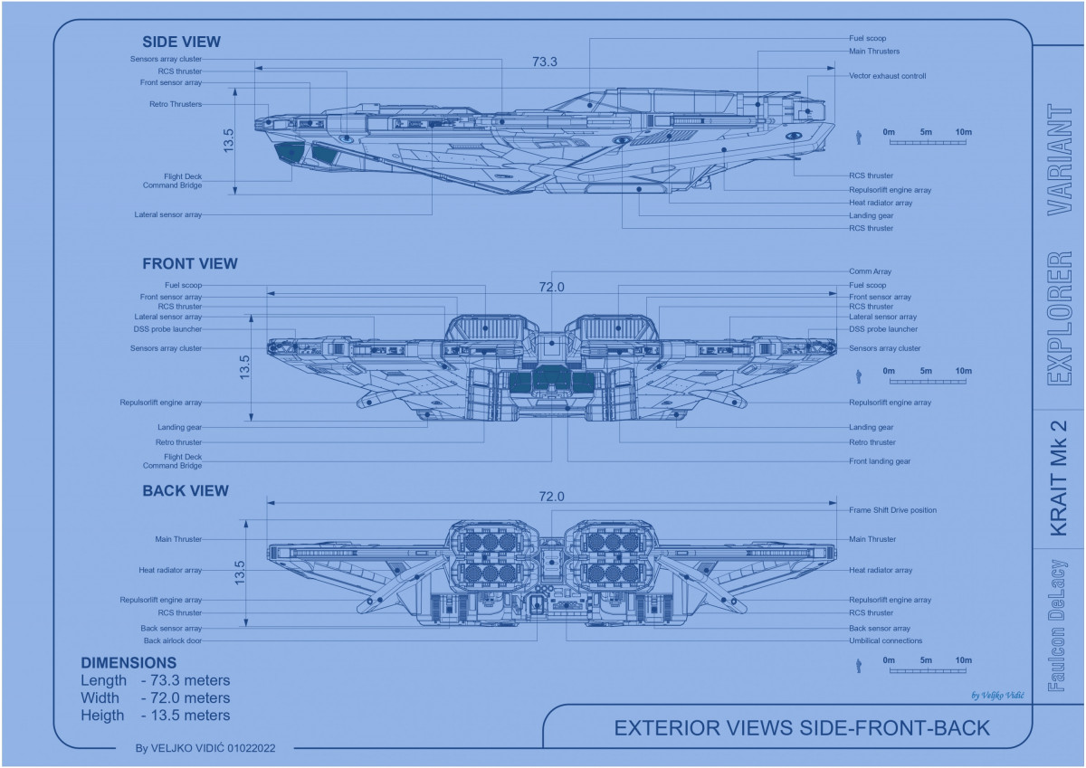 Krait Mk2 by Veljko Vidic EXPLORER - 07022022 Blue_page-0005