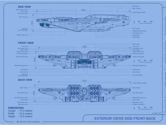 Krait Mk2 by Veljko Vidic EXPLORER - 07022022 Blue_page-0005