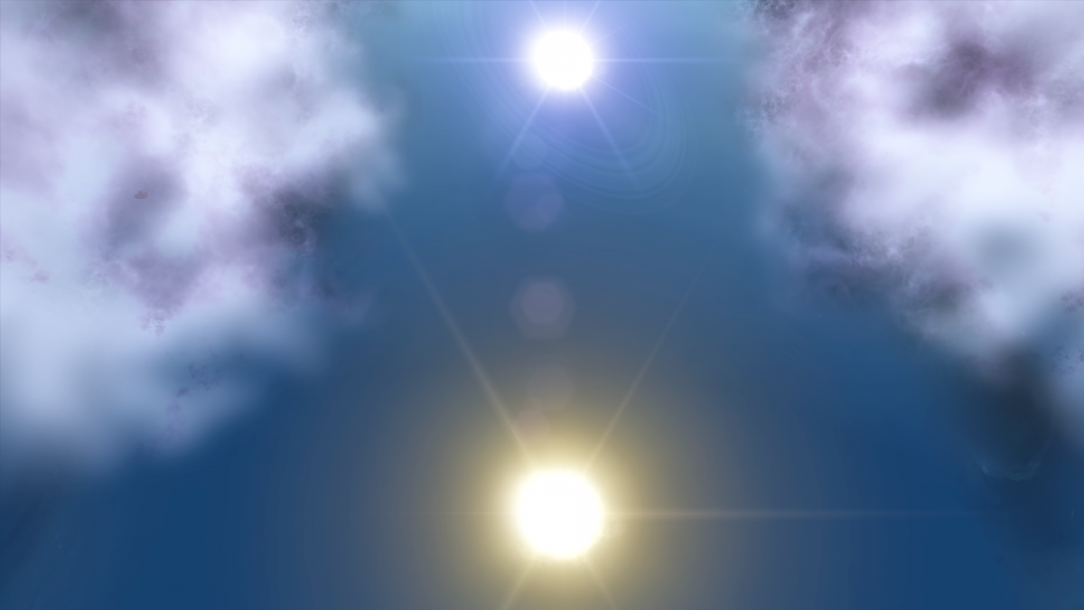 Freelancer 2012-08-03 19-21-12-95