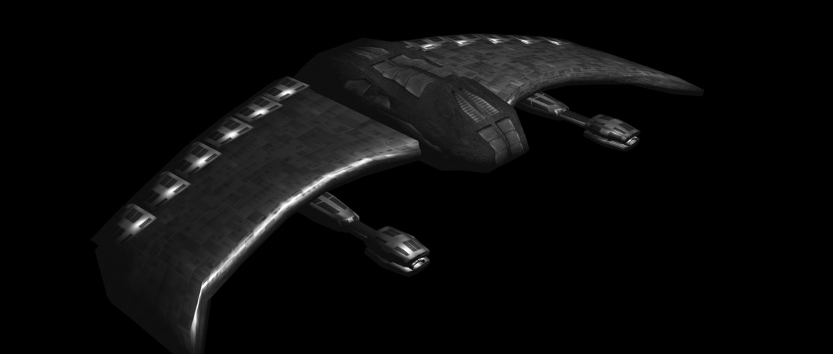 Freelancer Wallpapers 014