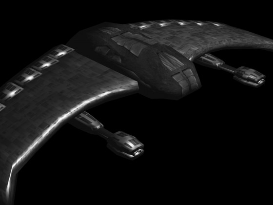 Freelancer Wallpapers 014