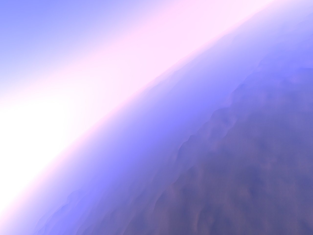 Infinity 002