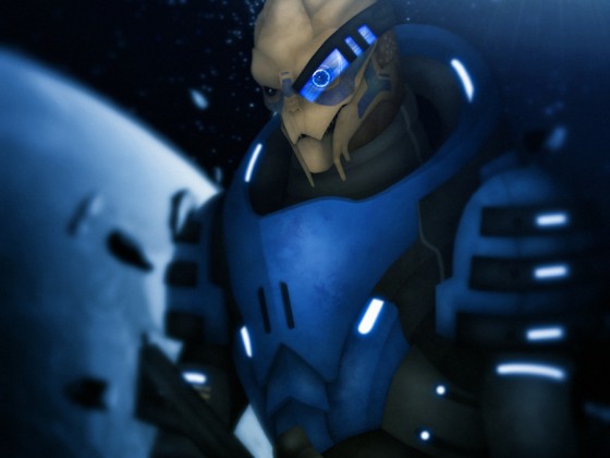 Mass_Effect_2___Garrus_by_Metal_Dragon_Kiryu