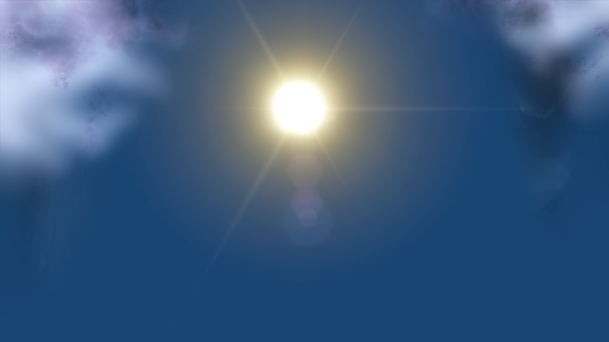 Freelancer 2012-08-03 19-21-28-65