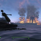 Fallout4_2016_02_15_00_02_18_225