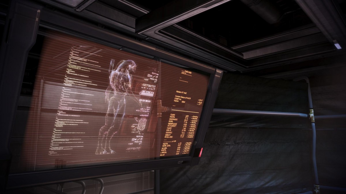 screen079
