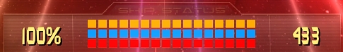 The HUD