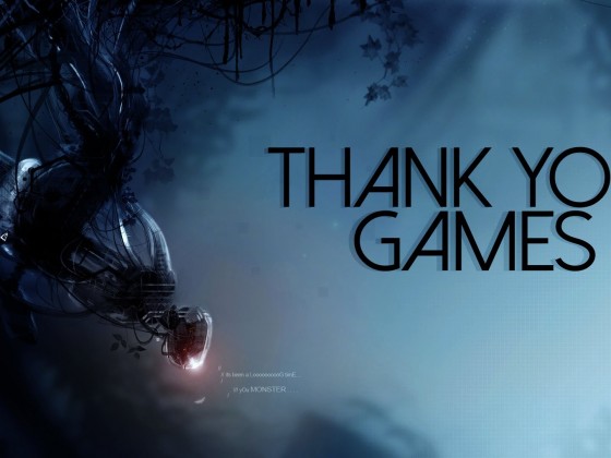 Epic Cinematic | Gothic Storm - We Meet In Dreams | Epic Emotional Piano | Epic Music VN