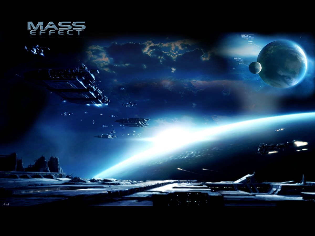 Mass_Effect_Wallpaper_2_by_igotgame1075