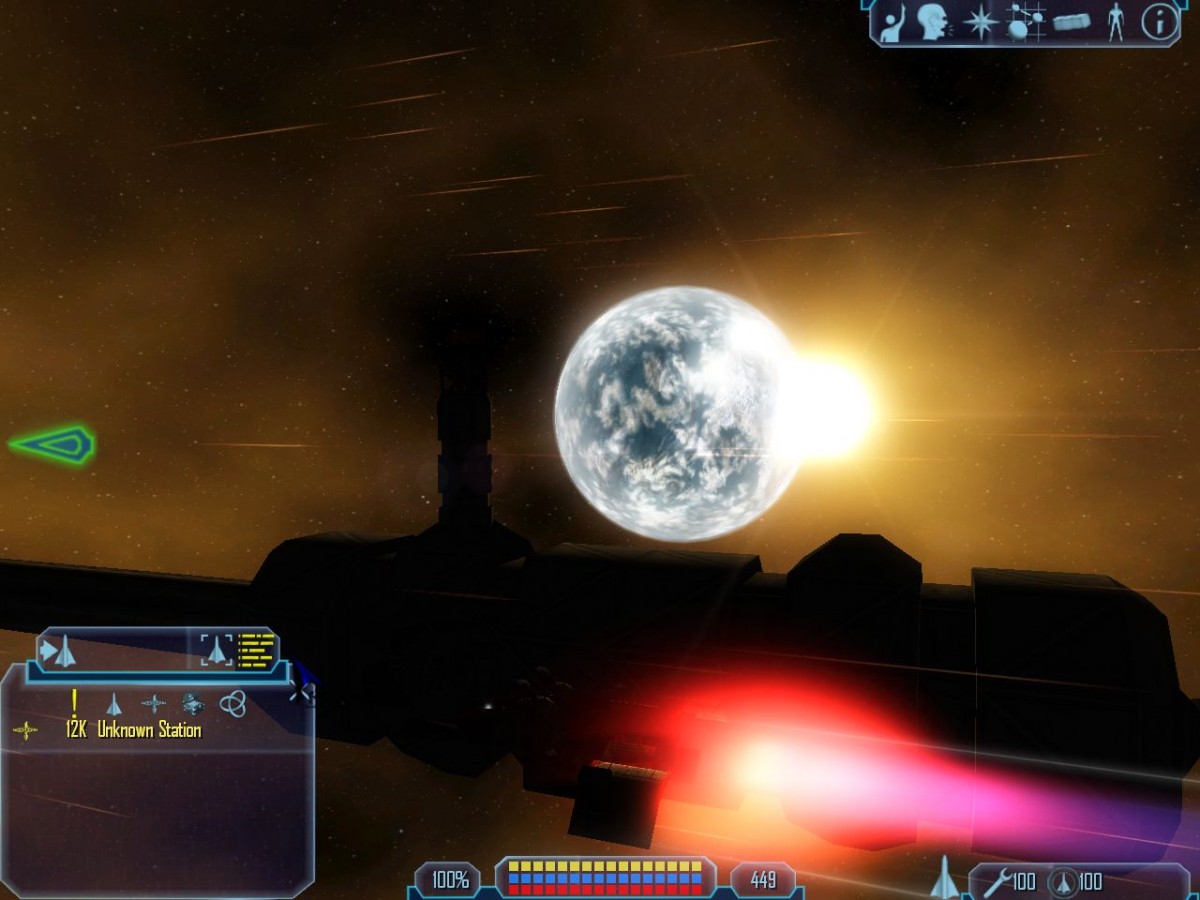 screen233