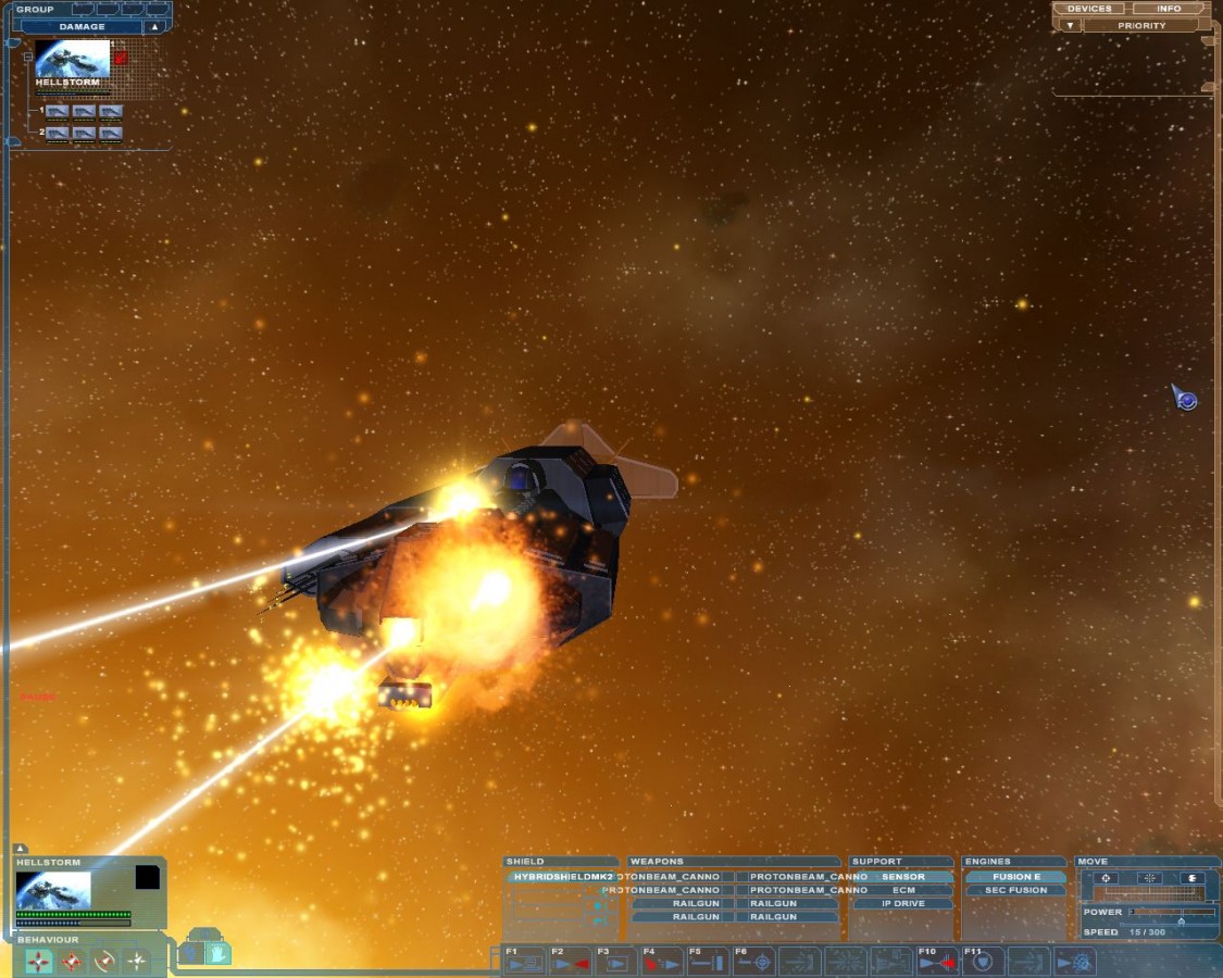 Aurora_Class_battleship_owned_by_Asgard_beams