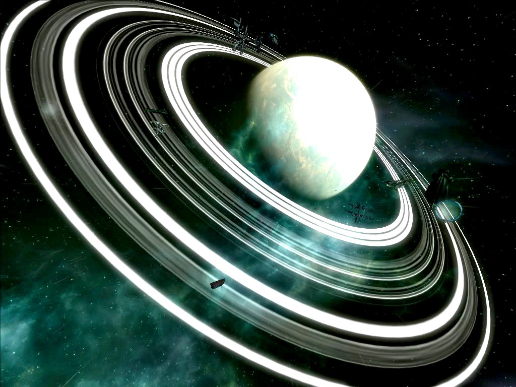 X3 Terran Conflict Space, (Xenon Sector)