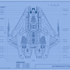 Krait Mk2 by Veljko Vidic MULTIROLE - 07022022 Blue_page-0004