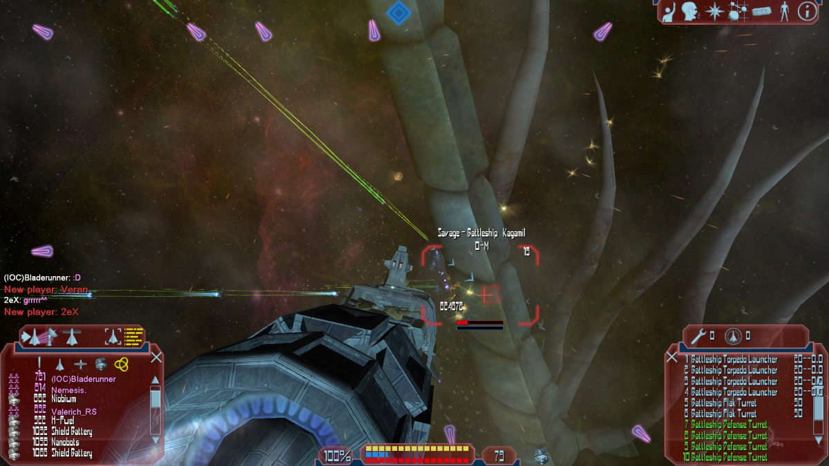 Freelancer 2014-05-01 21-42-17-53