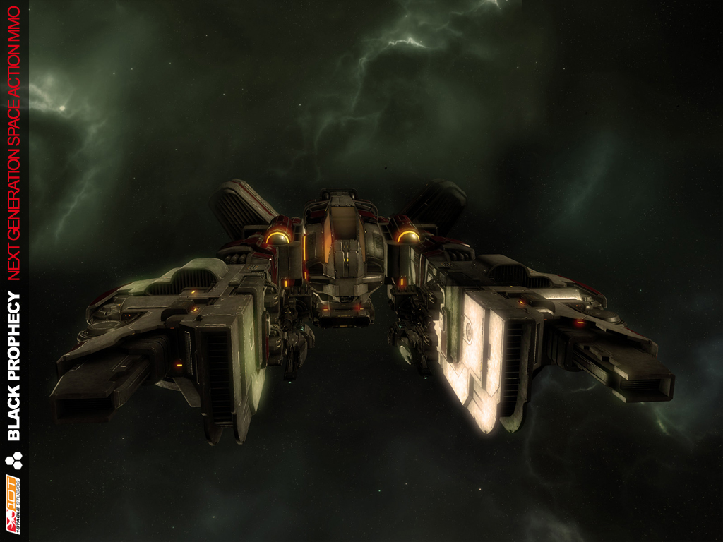 bp_screenshot_008