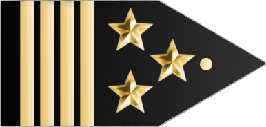 Fleet-Admiral