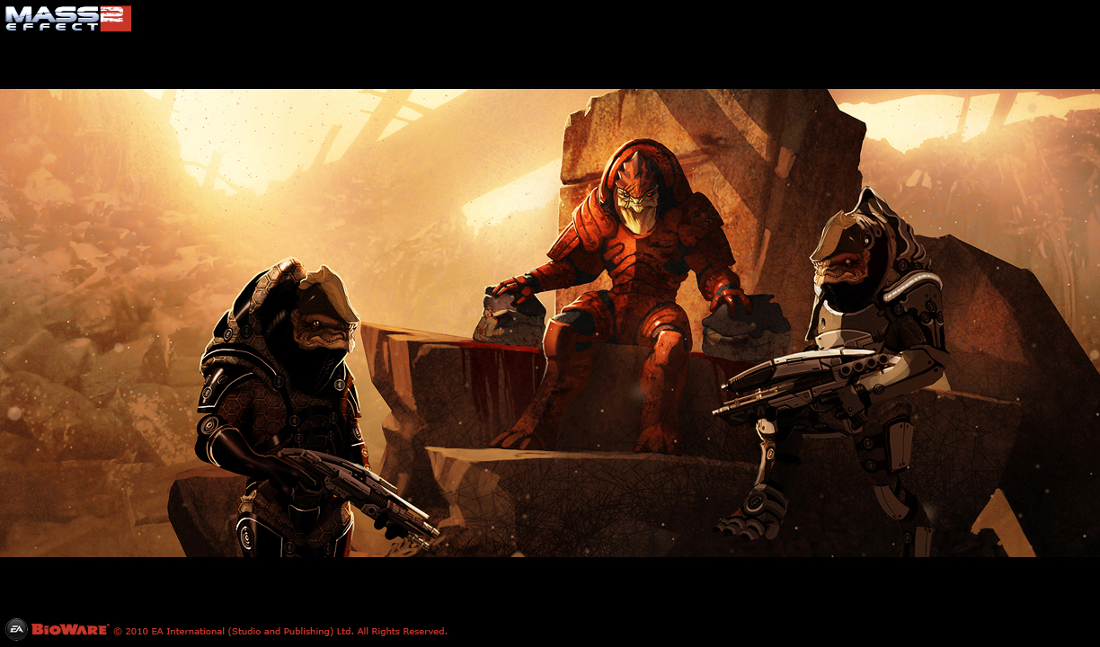 Mass_Effect_2__Wrex_by_MattRhodes
