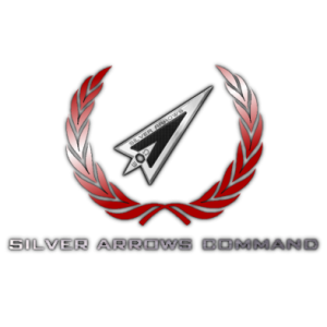 Silver Arrows Command