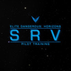 Pilot Training - SRV