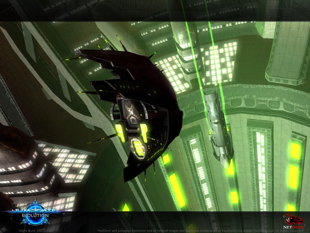 Jumpgate-Evolution_QuantarDock