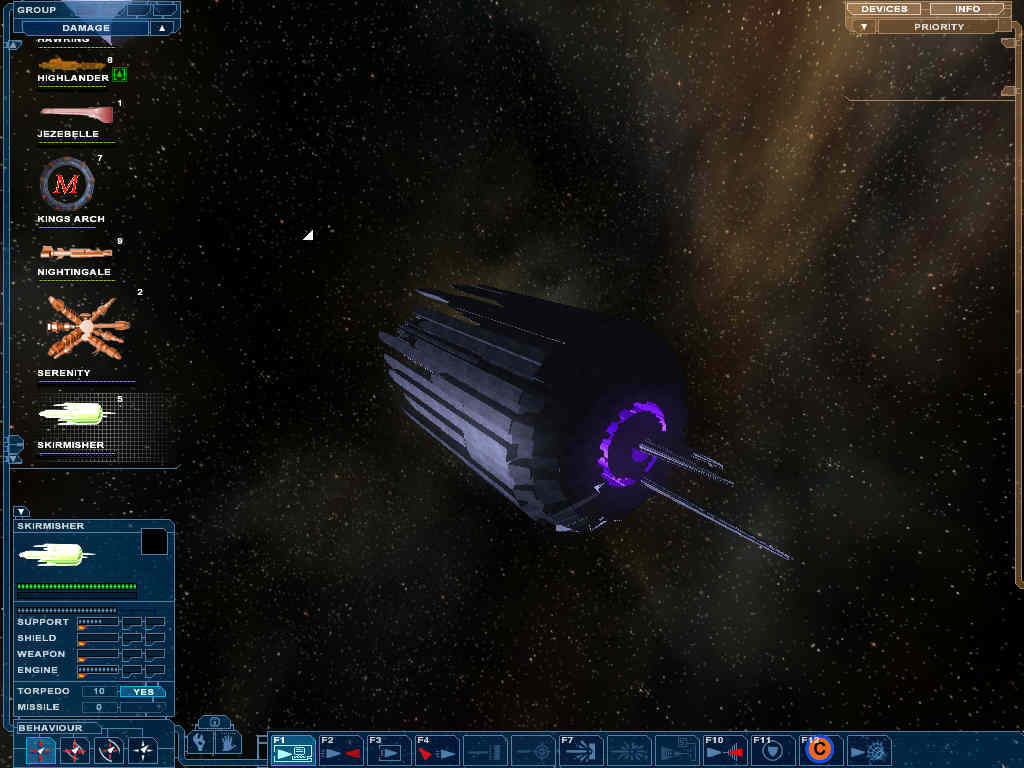 Replicator_Mothership