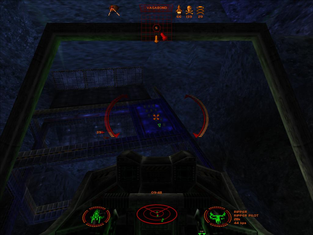 Stalag_cockpit_view