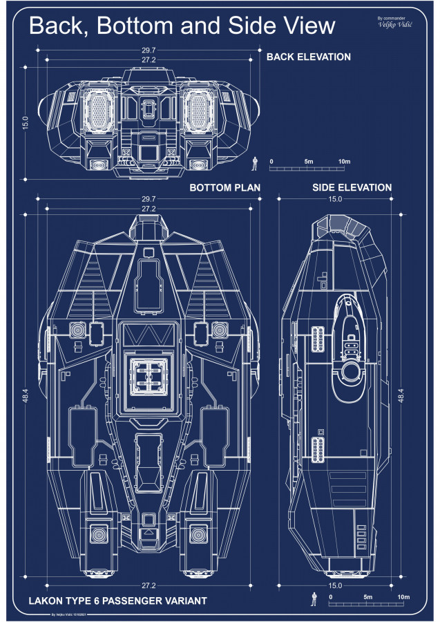 Lakon T6 Passenger_page-0004