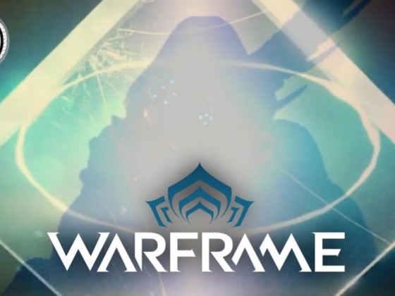 WARFRAME - THE STORY OF ORDIS, COULD HE COMMAND A FRAME?