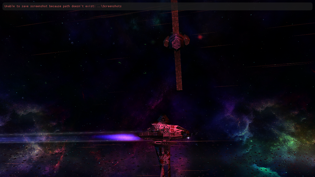 SAI ship good ship very agile overall decent