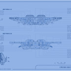 Krait Mk2 by Veljko Vidic MULTIROLE - 07022022 Blue_page-0007