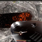 Tour De France in OpenGL