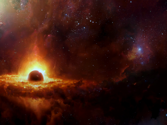 Mass_Effect_2_Galaxy_by_BlackSheep64