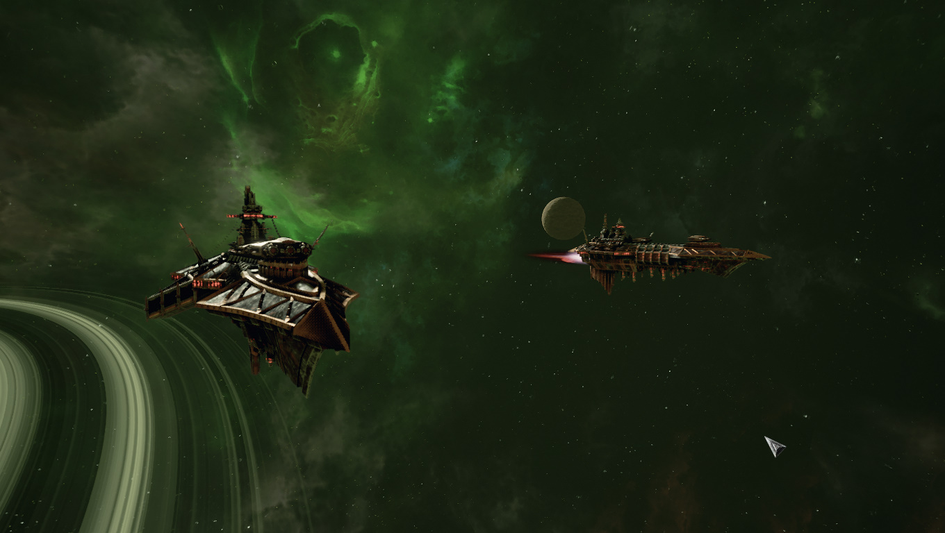 Hellbringers