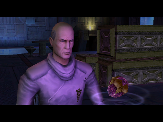 Story Line V1.2