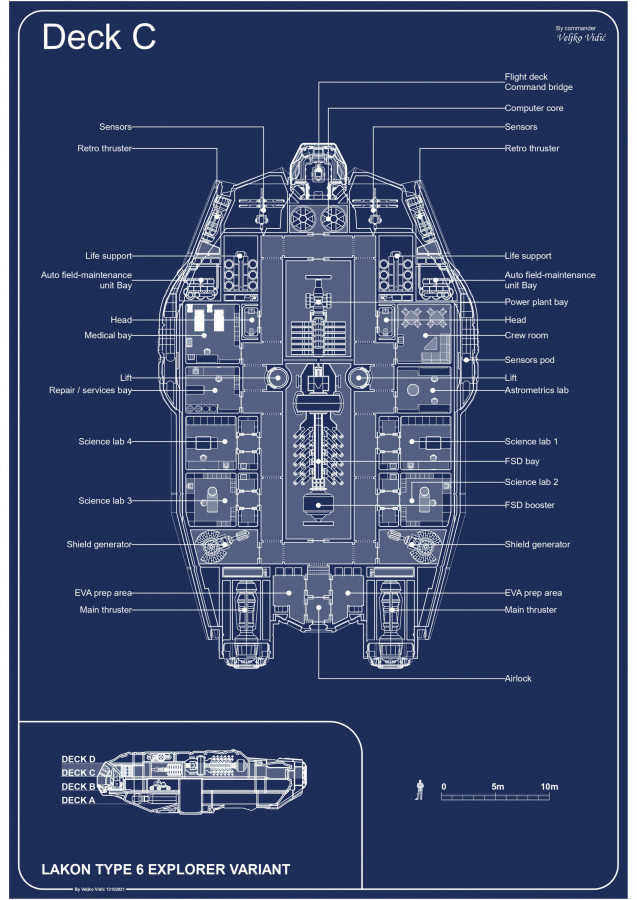 Lakon T6 Explorer_pages-to-jpg-0008