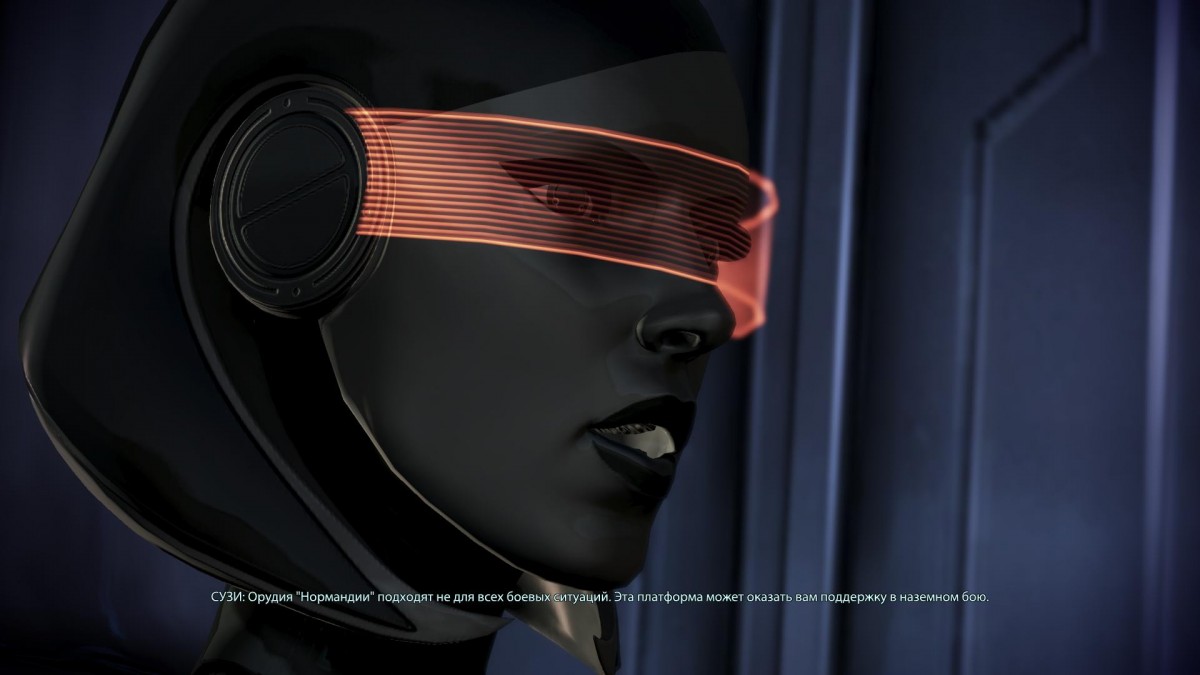 screen007