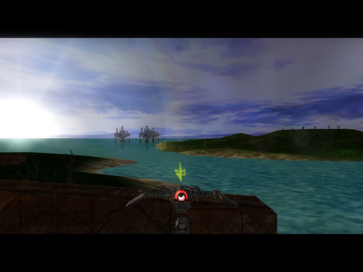 screen05