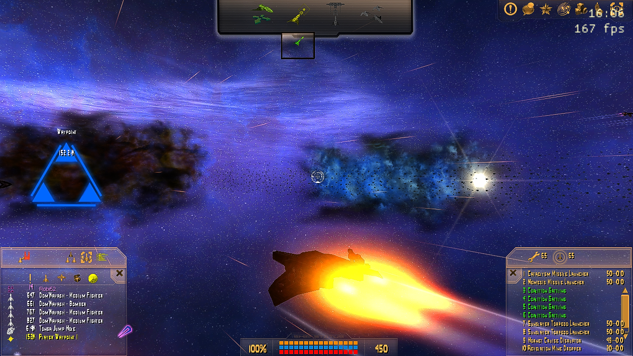 Screenshot (84)