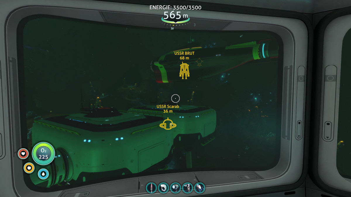 Subnautica_04