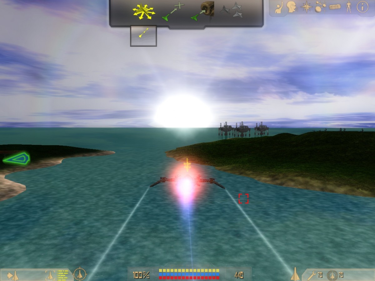screen7