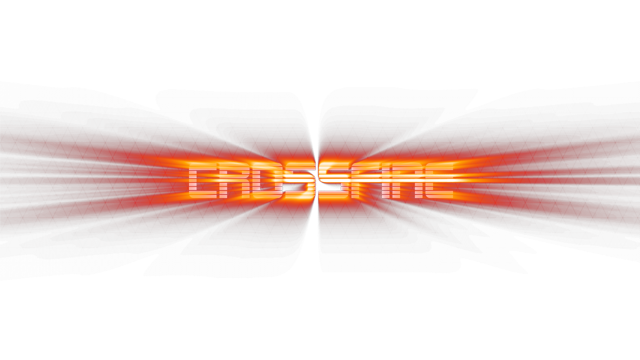 Crossfire 141