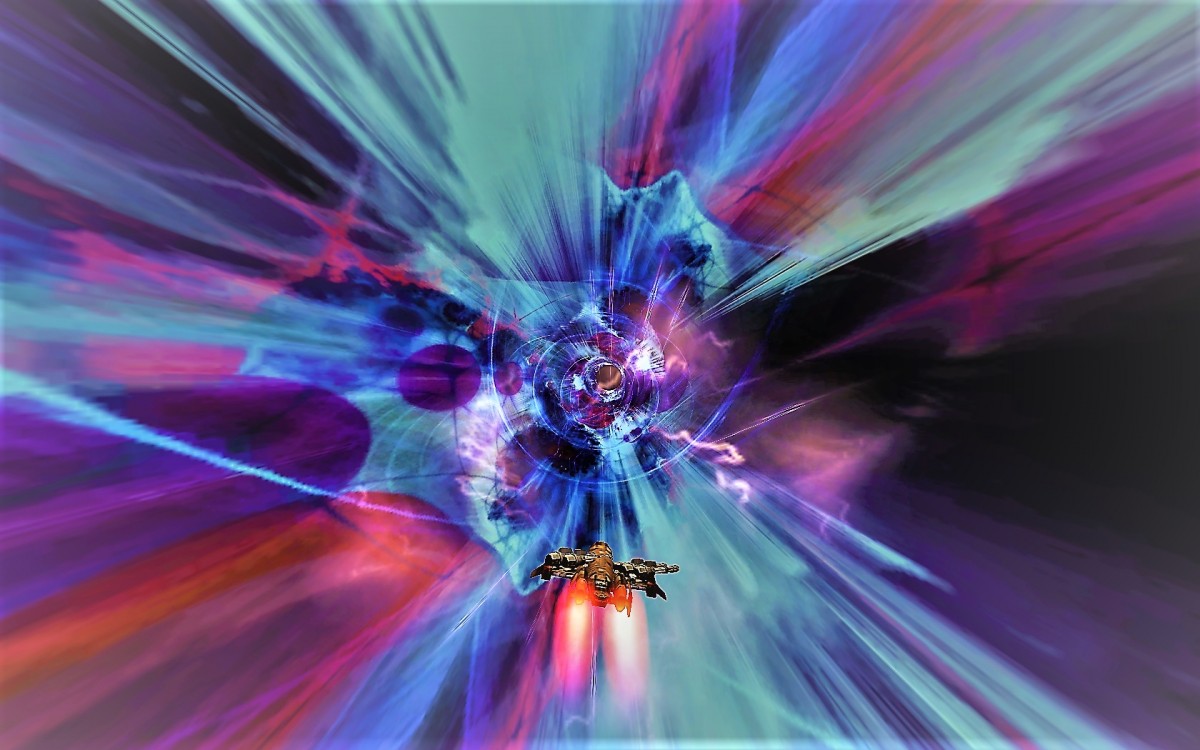 It's Time to Junp-iT