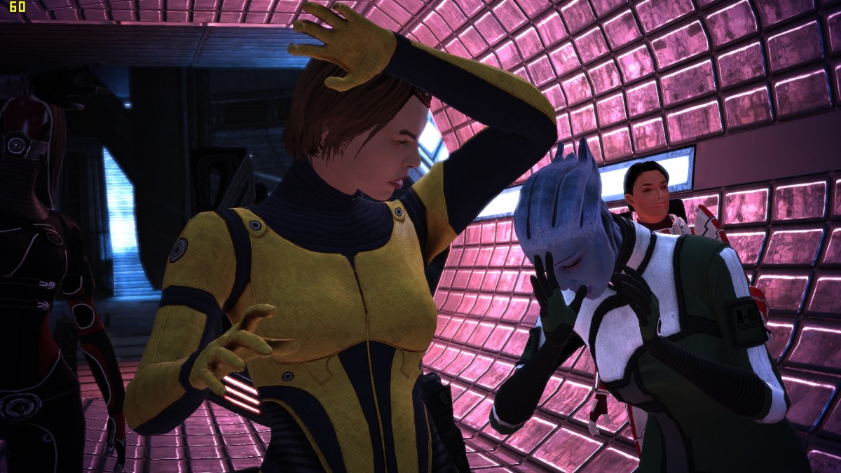 MassEffect 2015-07-14 19-49-30-11