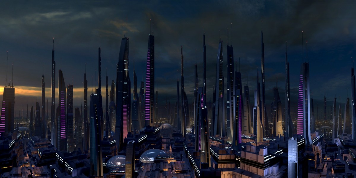 Mass_Effect_2_Illium_by_droot1986
