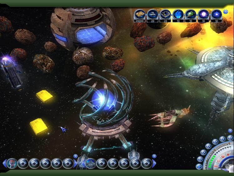 spaceforce3