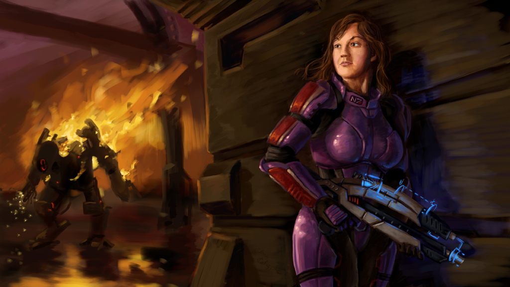 mass_effect_fan_art_by_pengono