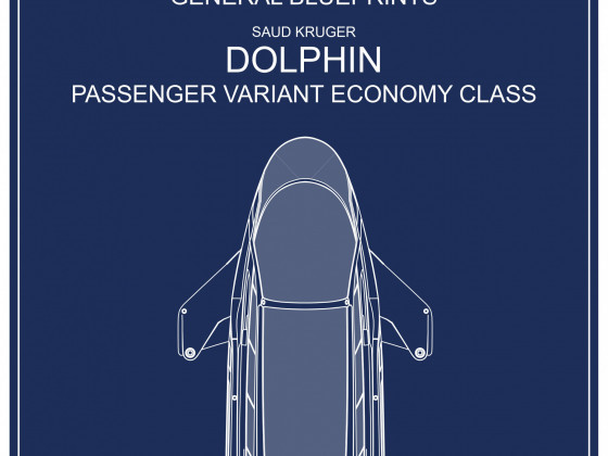 Saud Kruger Dolphin Economy class_page-0001