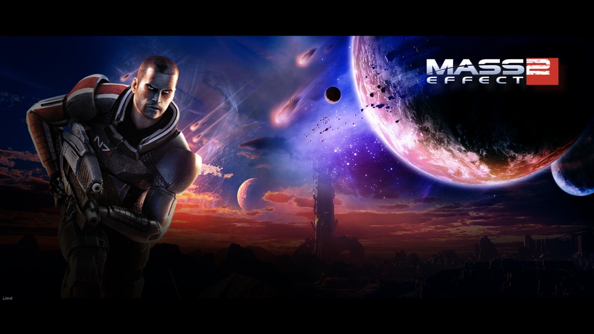 Mass_Effect_2_Wallpaper_by_igotgame1075