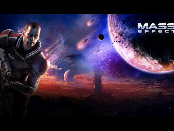 Mass_Effect_2_Wallpaper_by_igotgame1075