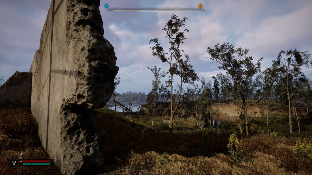 Stalker2_001